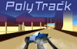 PolyTrack img