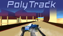 PolyTrack PolyTrack img