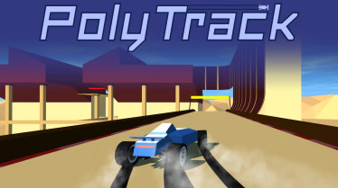 PolyTrack img