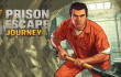 Prison Escape Journey img