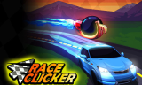 Race Clicker