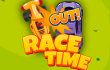 Race Time img