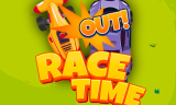 Race Time