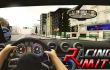Racing Limits img
