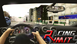 Racing Limits img