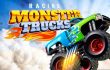 Racing Monster Trucks img