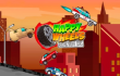 Racing Movie Cars img