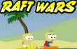 Raft Wars img