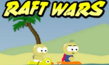 Raft Wars