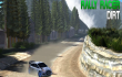 Rally Racer Dirt img