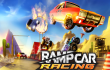 Ramp Racing 3D img