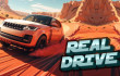 Real Drive 3D Parking Games img
