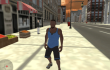 Real Gangster City Crime Vegas 3D 2018 img