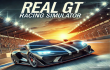 Real GT Racing Simulator img