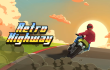 Retro Highway img