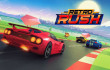 Retro Rush img