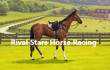 Rival Stars Horse Racing img
