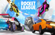 Rocket League img