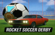 Rocket Soccer Derby img
