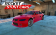 Rocket Stunt Cars img