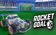 RocketGoal img