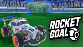 RocketGoal img