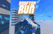 Rooftop Run img