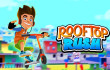 Rooftop Rush img