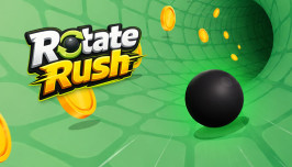 Rotate Rush img