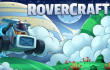 Rovercraft img