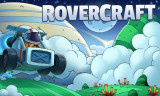 Rovercraft