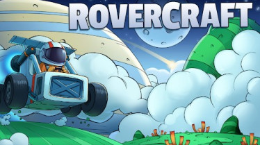 Rovercraft Rovercraft img