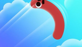 Sausage Flip Sausage Flip img