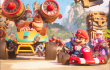 Mario Kart Jigsaw img