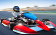 Learn Drive Karts Sim img
