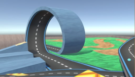 Kart Stunts Kart Stunts img