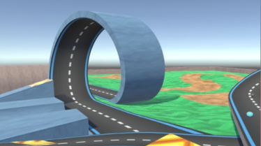 Kart Stunts Kart Stunts img