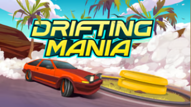 Drifting Mania img