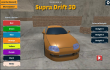 Supra Drift 3D img