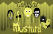 Colorbox Mustard img