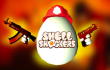 Shell Shockers img