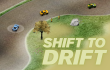 Shift To Drift img
