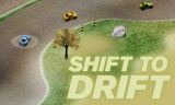 Shift To Drift