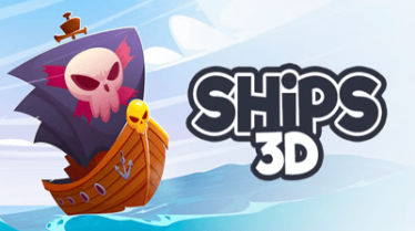 Ships 3D Ships 3D img