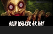 SkinWalker or Not img