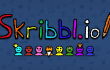 Skribbl.io img