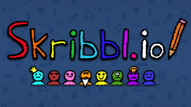 Skribbl.io Skribbl.io img