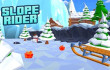Slope Rider img