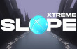 Slope Xtreme img