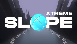 Slope Xtreme Slope Xtreme img